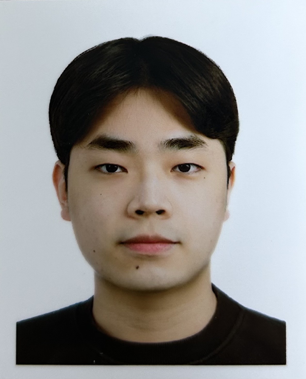 Hyeon-Bo Sim
