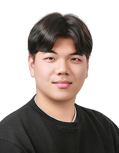 Jeong-Hyeon Lee