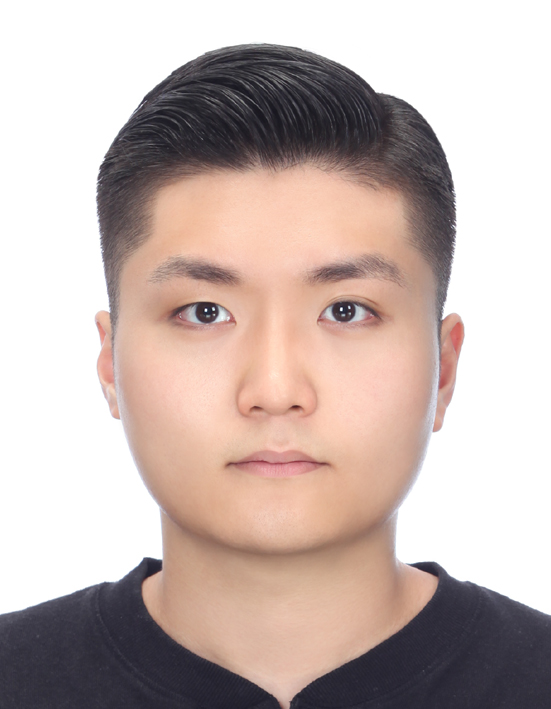 Sung-Yun Song