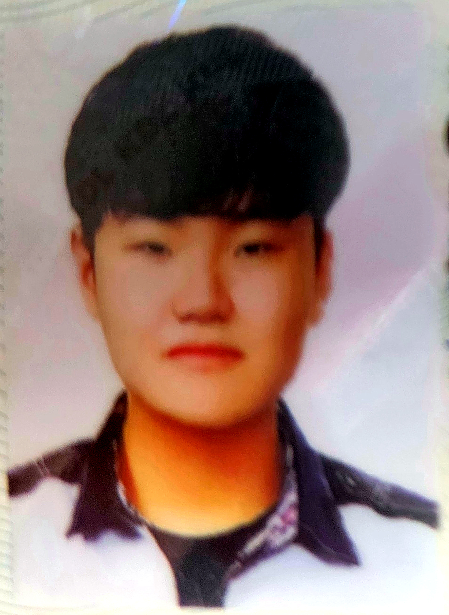 Won-Jin Jang
