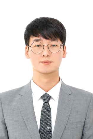 Professor Nam-Jin Park